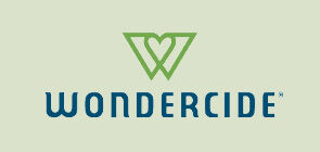 Wondercide